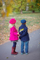 Similar image 13173257