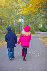 Similar image 13173258