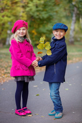 Similar image 13173288