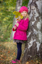 Similar image 13173291