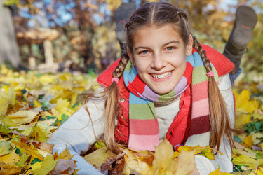 Similar image 13173152