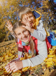 Similar image 13173154