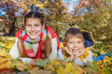 Similar image 13173155