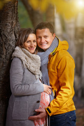 Similar image 13173399