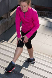 Similar image 13175830