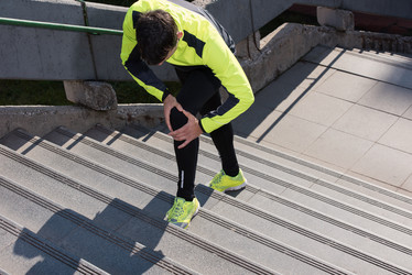 Similar image 13177141