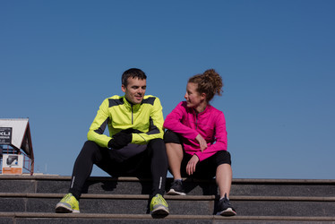 Similar image 13175333