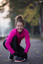 Similar image 13175666