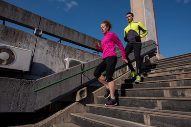 Similar image 13175831