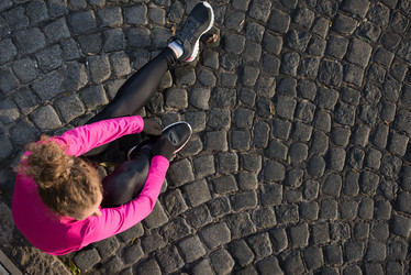 Similar image 13176245