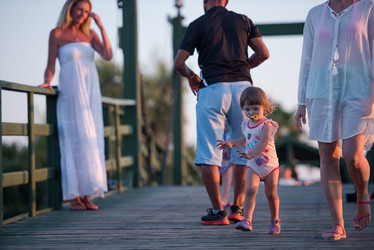 Similar image 13175230