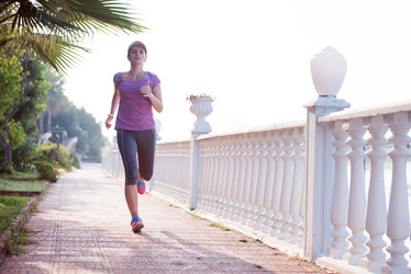 Similar image 13186153