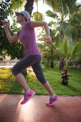 Similar image 13186237