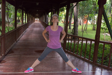 Similar image 13186702