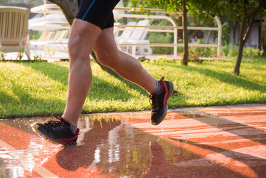 Similar image 13186740