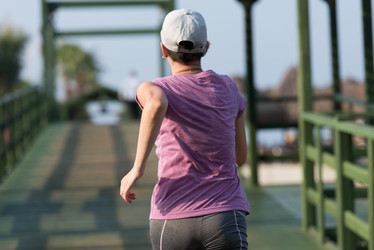 Similar image 13187058