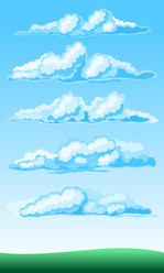 Similar image 13173807