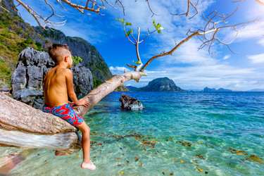 Similar image 13173375