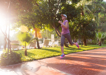 Similar image 13177142