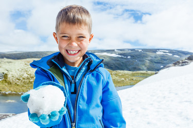 Similar image 13173157