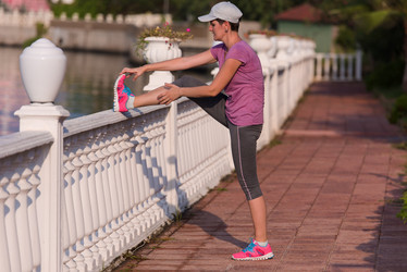 Similar image 13187196