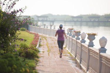 Similar image 13187555