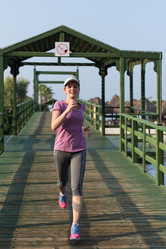 Similar image 13176281