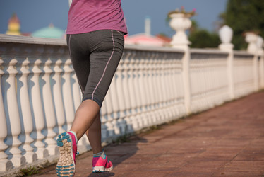 Similar image 13176701