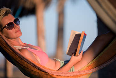 Similar image 13177303