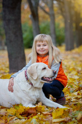 Similar image 13173377