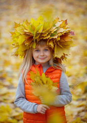 Similar image 13173088