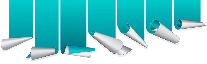 Similar image 13173787