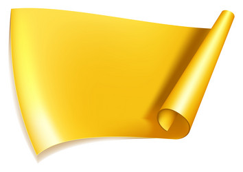 Similar image 13173808