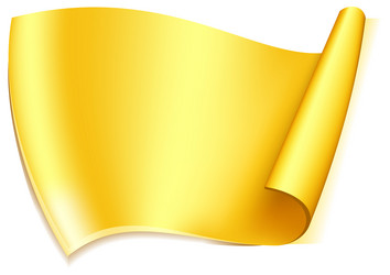 Similar image 13173882