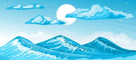 Similar image 13173809