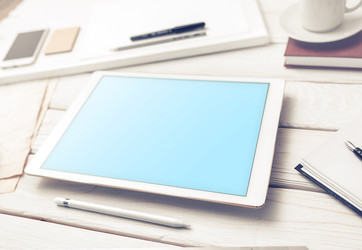 Similar image 13170958