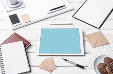 Similar image 13170959