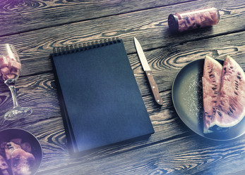 Similar image 13170993