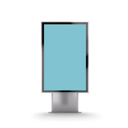 Similar image 13170996