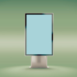 Similar image 13170997