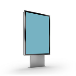 Similar image 13170999