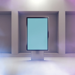 Similar image 13171000