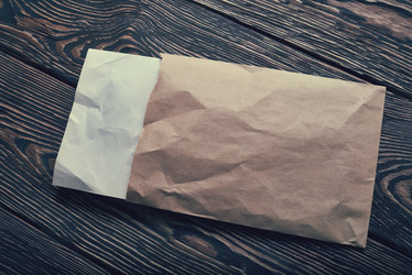 Similar image 13171002