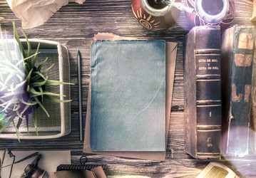 Similar image 13171003