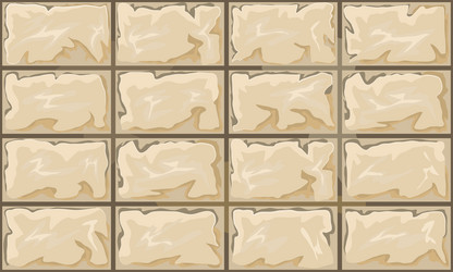 Similar image 13173831