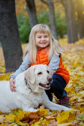 Similar image 13173276