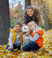 Similar image 13173278