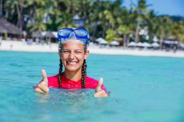 Similar image 13173281