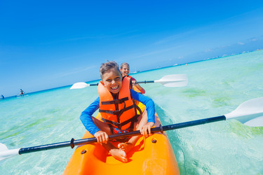 Similar image 13173293