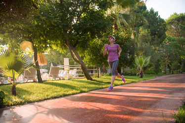 Similar image 13175249